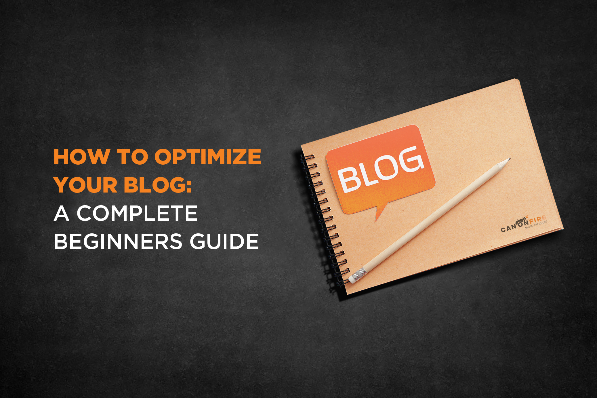 Restless HTML Template